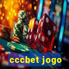 cccbet jogo